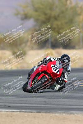 media/Feb-01-2025-Race Pace (Sat) [[cc4130fd98]]/1-Verified/5-Turn 6 (1135am)/